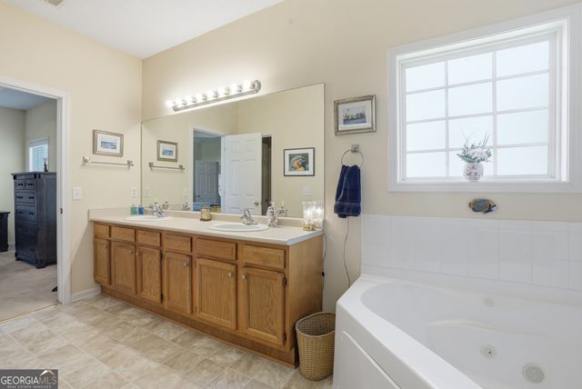 402 Wrigley Field Drive, Guyton, GA 31312