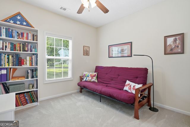 402 Wrigley Field Drive, Guyton, GA 31312