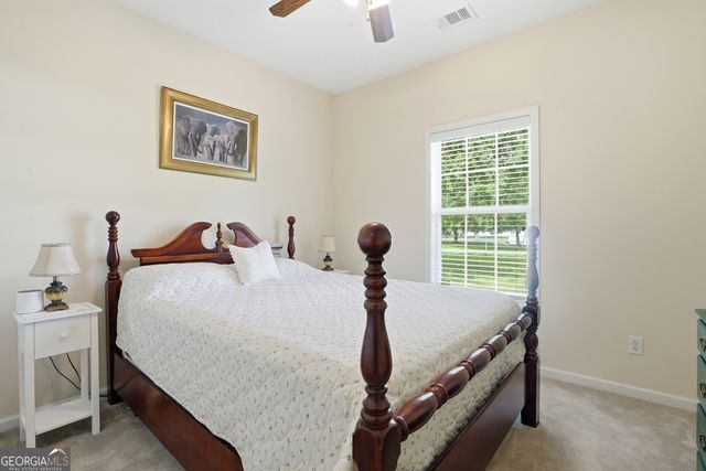 402 Wrigley Field Drive, Guyton, GA 31312