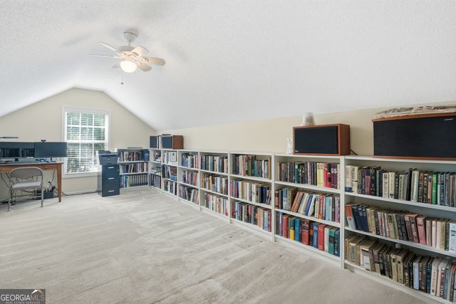 402 Wrigley Field Drive, Guyton, GA 31312