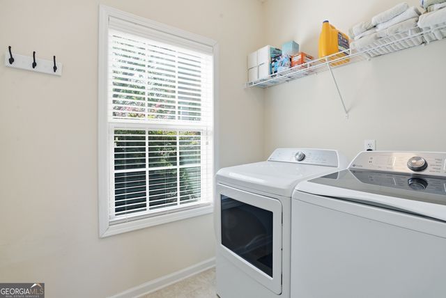 402 Wrigley Field Drive, Guyton, GA 31312