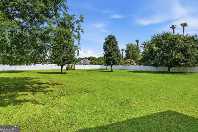402 Wrigley Field Drive, Guyton, GA 31312