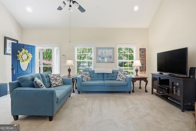 402 Wrigley Field Drive, Guyton, GA 31312