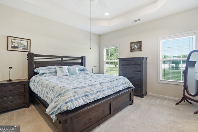 402 Wrigley Field Drive, Guyton, GA 31312