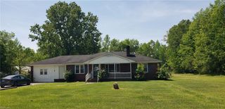 15256 Whitehead RD, Branchville, VA 23828