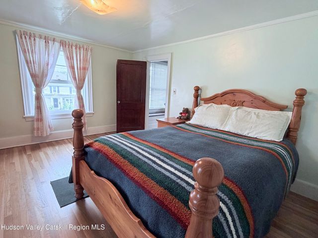 156 Hurley Avenue, Kingston, NY 12401