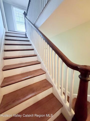 156 Hurley Avenue, Kingston, NY 12401