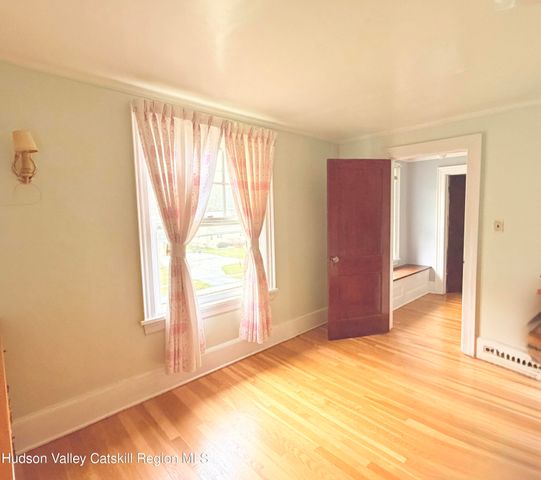 156 Hurley Avenue, Kingston, NY 12401