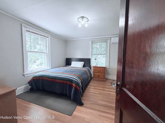 156 Hurley Avenue, Kingston, NY 12401