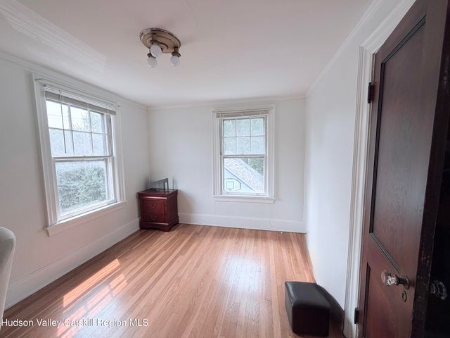 156 Hurley Avenue, Kingston, NY 12401