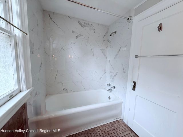 156 Hurley Avenue, Kingston, NY 12401