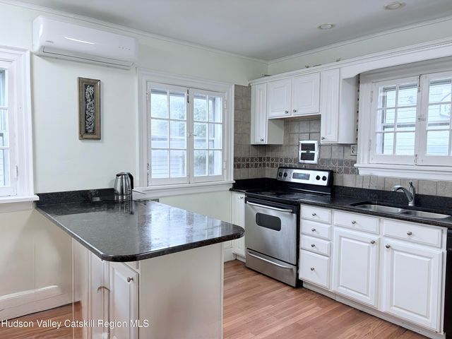 156 Hurley Avenue, Kingston, NY 12401