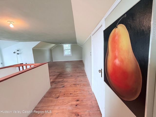 156 Hurley Avenue, Kingston, NY 12401