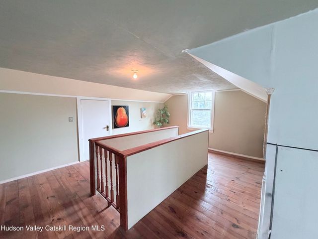 156 Hurley Avenue, Kingston, NY 12401