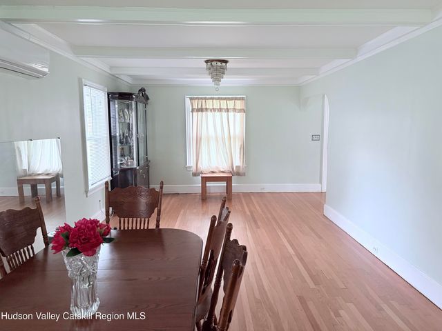 156 Hurley Avenue, Kingston, NY 12401