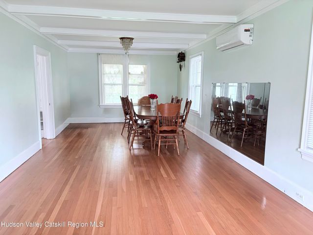 156 Hurley Avenue, Kingston, NY 12401
