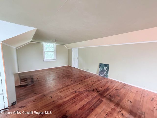 156 Hurley Avenue, Kingston, NY 12401