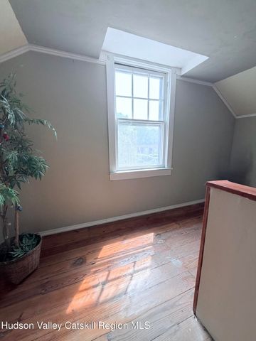 156 Hurley Avenue, Kingston, NY 12401