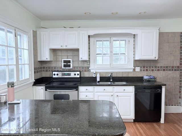 156 Hurley Avenue, Kingston, NY 12401