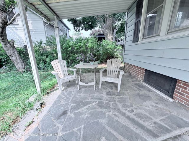 156 Hurley Avenue, Kingston, NY 12401