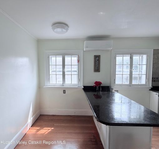 156 Hurley Avenue, Kingston, NY 12401