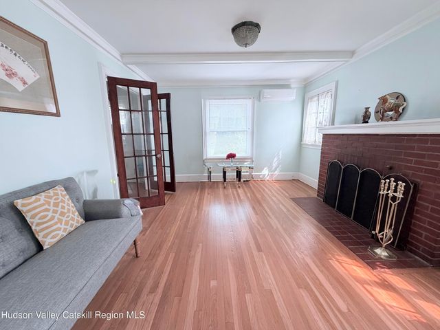 156 Hurley Avenue, Kingston, NY 12401