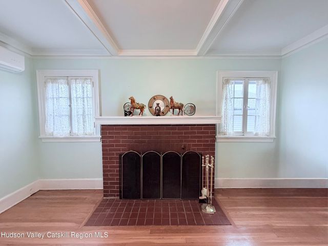 156 Hurley Avenue, Kingston, NY 12401