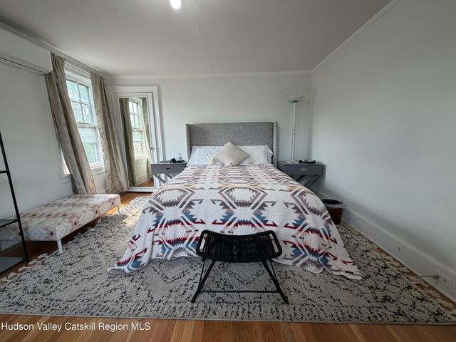 156 Hurley Avenue, Kingston, NY 12401