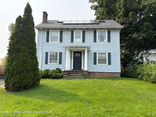 156 Hurley Avenue, Kingston, NY 12401