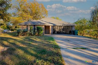 304 N 1st Street, Nolanville, TX 76559
