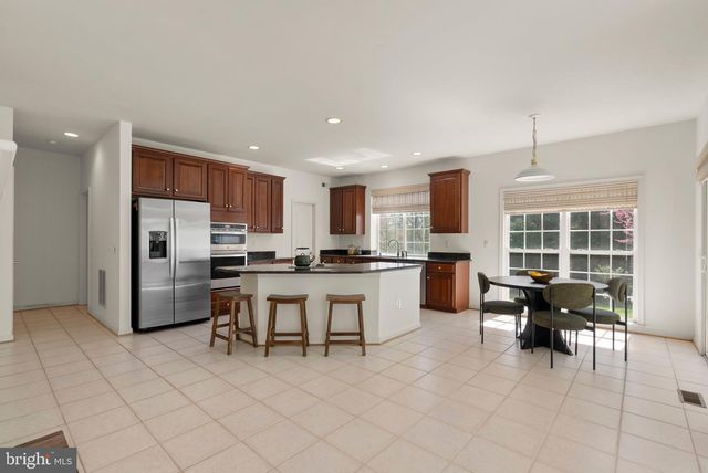 6015 TRACEYS LANDING RD, Tracys Landing, MD 20779