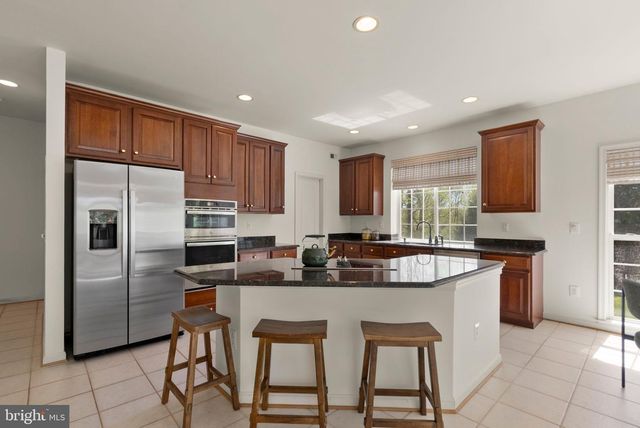 6015 TRACEYS LANDING RD, Tracys Landing, MD 20779
