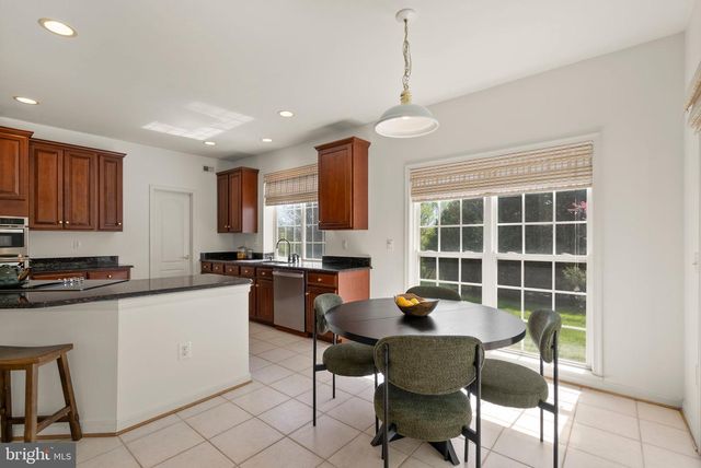 6015 TRACEYS LANDING RD, Tracys Landing, MD 20779