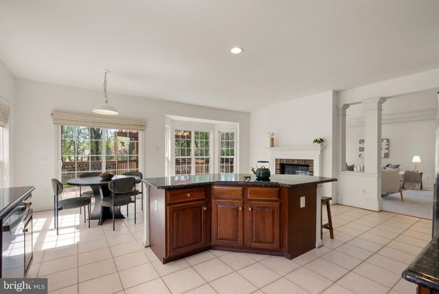 6015 TRACEYS LANDING RD, Tracys Landing, MD 20779