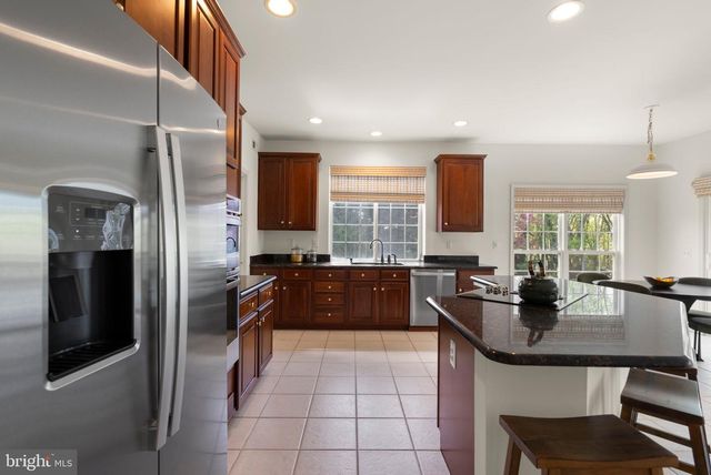 6015 TRACEYS LANDING RD, Tracys Landing, MD 20779