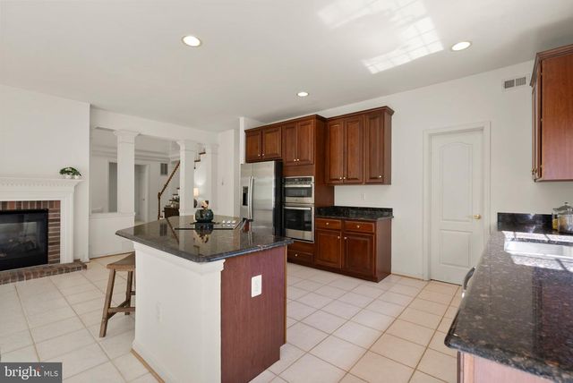 6015 TRACEYS LANDING RD, Tracys Landing, MD 20779