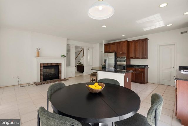 6015 TRACEYS LANDING RD, Tracys Landing, MD 20779