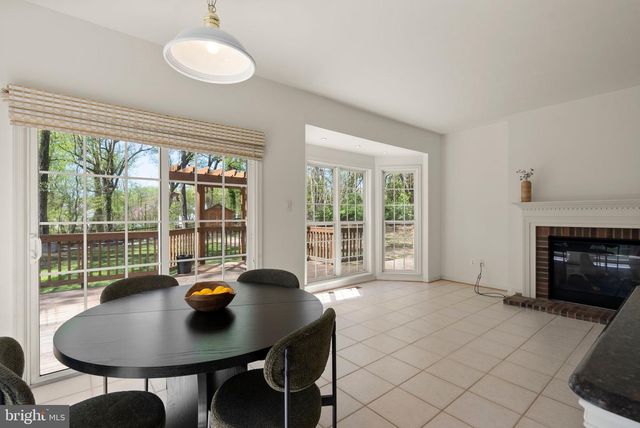 6015 TRACEYS LANDING RD, Tracys Landing, MD 20779