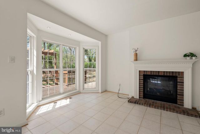 6015 TRACEYS LANDING RD, Tracys Landing, MD 20779