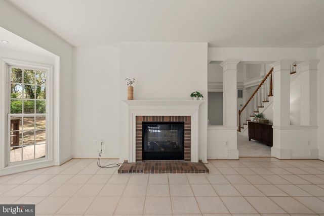 6015 TRACEYS LANDING RD, Tracys Landing, MD 20779