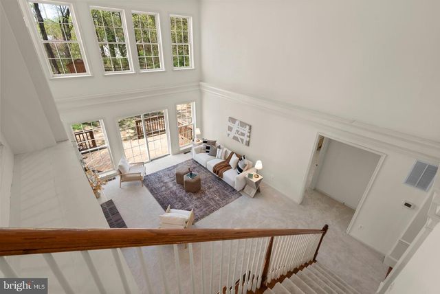 6015 TRACEYS LANDING RD, Tracys Landing, MD 20779