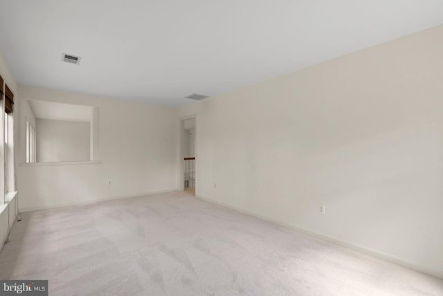 6015 TRACEYS LANDING RD, Tracys Landing, MD 20779