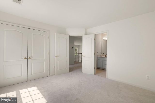 6015 TRACEYS LANDING RD, Tracys Landing, MD 20779