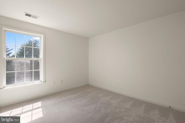 6015 TRACEYS LANDING RD, Tracys Landing, MD 20779