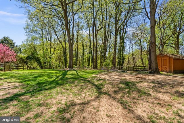 6015 TRACEYS LANDING RD, Tracys Landing, MD 20779