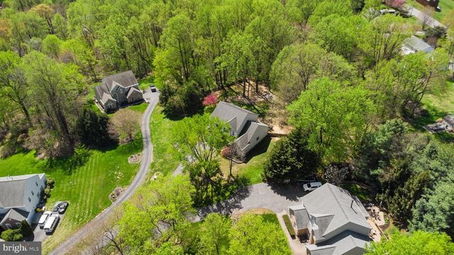 6015 TRACEYS LANDING RD, Tracys Landing, MD 20779