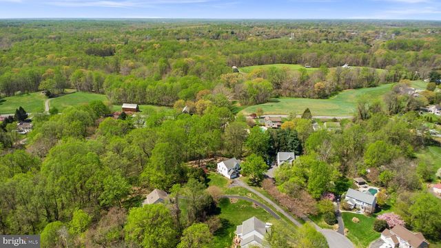 6015 TRACEYS LANDING RD, Tracys Landing, MD 20779