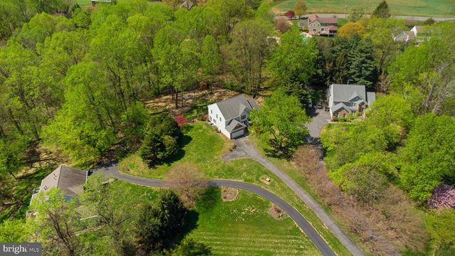 6015 TRACEYS LANDING RD, Tracys Landing, MD 20779