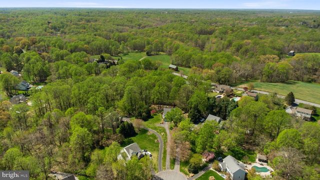 6015 TRACEYS LANDING RD, Tracys Landing, MD 20779