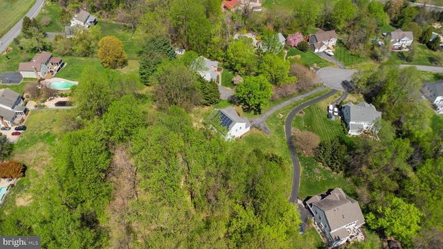 6015 TRACEYS LANDING RD, Tracys Landing, MD 20779